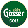 2020_logo_goesser_golf