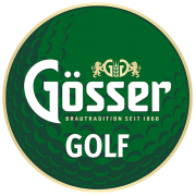 2020_logo_goesser_golf