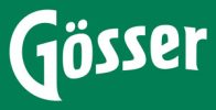 gmt-logo